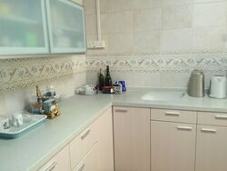 Blk 226 Pasir Ris Street 21 (Pasir Ris), HDB 4 Rooms #547650621